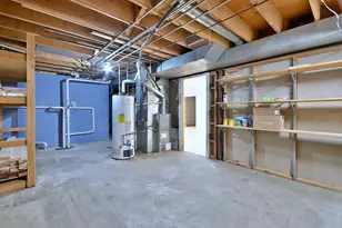 340 Somerset Dr, Streamwood, IL 60107 - Photo 37