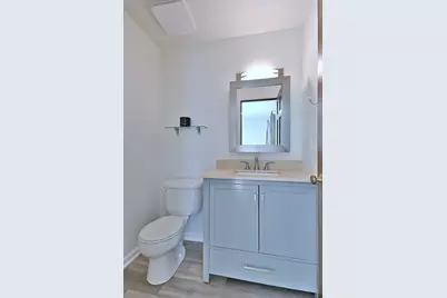 340 Somerset Drive, Streamwood, IL 60107 - Photo 15