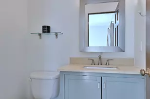 340 Somerset Dr, Streamwood, IL 60107 - Photo 15