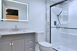 340 Somerset Dr, Streamwood, IL 60107 - Photo 33