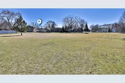 340 Somerset Drive, Streamwood, IL 60107 - Photo 47