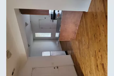 [Address not provided], Chicago, IL 60653 - Photo 5