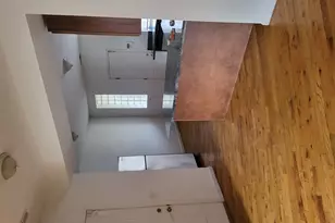 [Address not provided], Chicago, IL 60653 - Photo 5