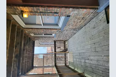 [Address not provided], Chicago, IL 60653 - Photo 9