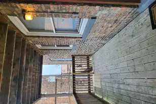 [Address not provided], Chicago, IL 60653 - Photo 9