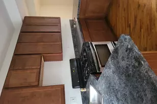 [Address not provided], Chicago, IL 60653 - Photo 7