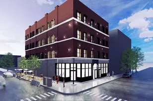 1856 W Chicago Ave, Chicago, IL 60622 - Photo 1