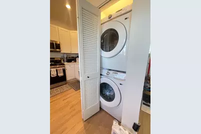 1856 W Chicago Avenue #4R, Chicago, IL 60622 - Photo 11