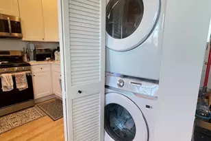 1856 W Chicago Ave, Chicago, IL 60622 - Photo 11