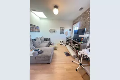 1856 W Chicago Avenue #4R, Chicago, IL 60622 - Photo 5