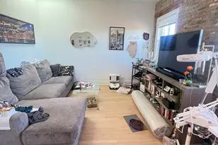 1856 W Chicago Ave, Chicago, IL 60622 - Photo 5