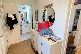 1856 W Chicago Ave, Chicago, IL 60622 - Photo 7