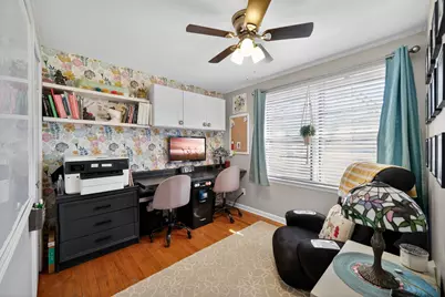 407 Butterfield Road, North Aurora, IL 60542 - Photo 15