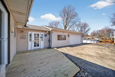 407 Butterfield Road, North Aurora, IL 60542 - Photo 31