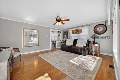 407 Butterfield Road, North Aurora, IL 60542 - Photo 5