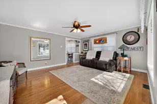 407 Butterfield Rd, North Aurora, IL 60542 - Photo 5