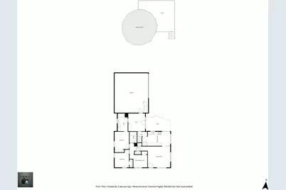 407 Butterfield Road, North Aurora, IL 60542 - Photo 49