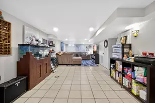 407 Butterfield Rd, North Aurora, IL 60542 - Photo 29