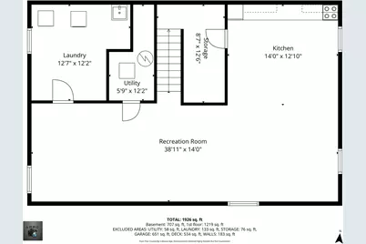 407 Butterfield Road, North Aurora, IL 60542 - Photo 45