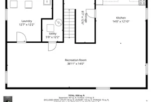 407 Butterfield Rd, North Aurora, IL 60542 - Photo 45