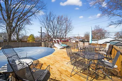 407 Butterfield Road, North Aurora, IL 60542 - Photo 37