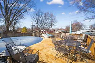 407 Butterfield Rd, North Aurora, IL 60542 - Photo 37