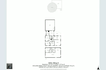 407 Butterfield Road, North Aurora, IL 60542 - Photo 47