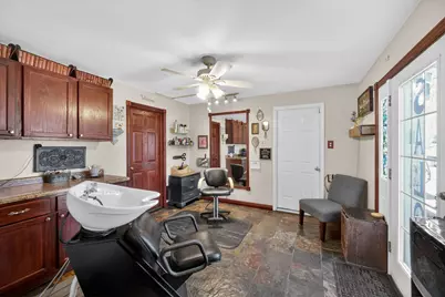 407 Butterfield Road, North Aurora, IL 60542 - Photo 21