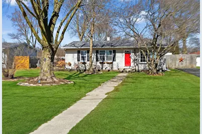 407 Butterfield Road, North Aurora, IL 60542 - Photo 3