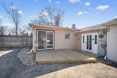 407 Butterfield Road, North Aurora, IL 60542 - Photo 33