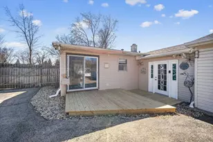 407 Butterfield Rd, North Aurora, IL 60542 - Photo 33