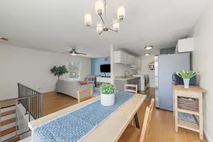 1230 Bunker Hill Ct, Wheaton, IL 60189 - Photo 7