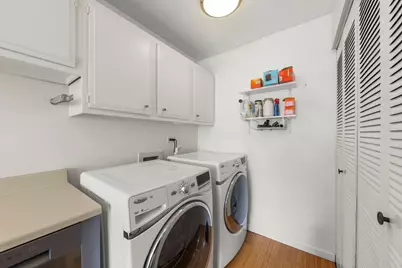 1230 Bunker Hill Court #A, Wheaton, IL 60189 - Photo 11