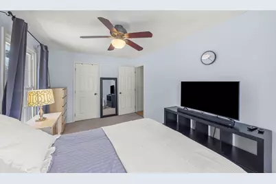 1230 Bunker Hill Court #A, Wheaton, IL 60189 - Photo 13