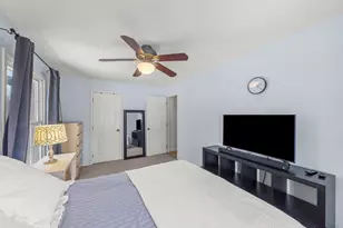 1230 Bunker Hill Ct, Wheaton, IL 60189 - Photo 13