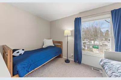 1230 Bunker Hill Court #A, Wheaton, IL 60189 - Photo 15
