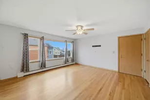 2721 N Nordica Ave, Chicago, IL 60707 - Photo 7