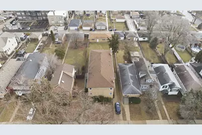 2721 N Nordica Avenue, Chicago, IL 60707 - Photo 23