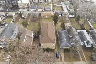 2721 N Nordica Ave, Chicago, IL 60707 - Photo 23