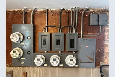 2721 N Nordica Avenue, Chicago, IL 60707 - Photo 29