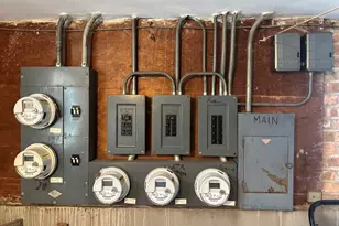 2721 N Nordica Ave, Chicago, IL 60707 - Photo 29