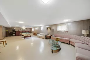 2721 N Nordica Ave, Chicago, IL 60707 - Photo 19