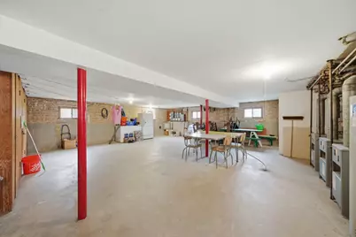 2721 N Nordica Avenue, Chicago, IL 60707 - Photo 21