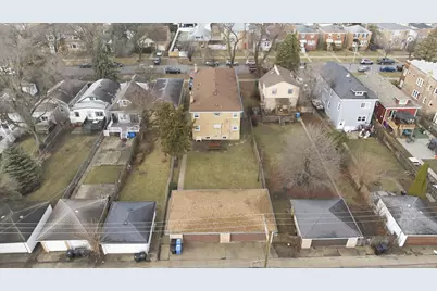 2721 N Nordica Avenue, Chicago, IL 60707 - Photo 25