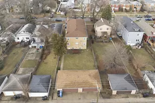 2721 N Nordica Ave, Chicago, IL 60707 - Photo 25