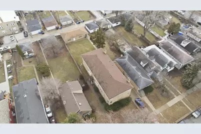 2721 N Nordica Avenue, Chicago, IL 60707 - Photo 27