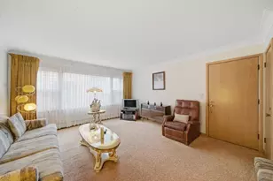 2721 N Nordica Ave, Chicago, IL 60707 - Photo 15