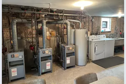 2721 N Nordica Avenue, Chicago, IL 60707 - Photo 31