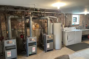 2721 N Nordica Ave, Chicago, IL 60707 - Photo 31