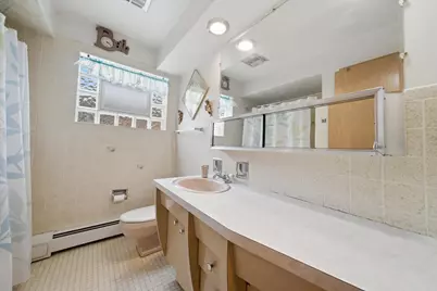 2721 N Nordica Avenue, Chicago, IL 60707 - Photo 17